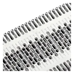 Trymer BABYLISS OT996E X-Metal X-Blade