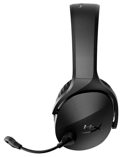 Słuchawki HYPERX Cloud Jet Wireless, Nauszne