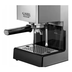 Кофеварка Gaggia Classic RI9480/11