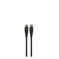Słuchawki bezprzewodowe Beyerdynamic Aventho Y Liquid Black ANC Nauszne Bluetooth 6.0 Czarny