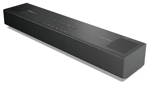 Soundbar Sharp HT-SB700 2.0.2 Bluetooth Dolby Atmos