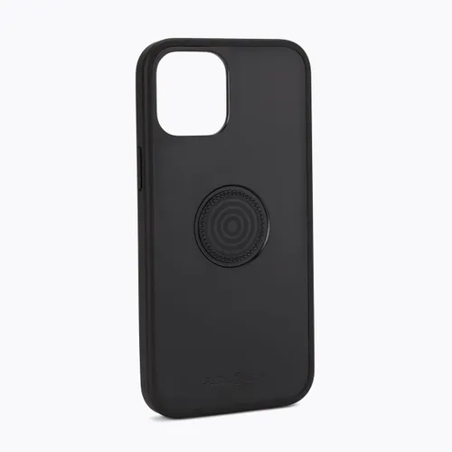 Uchwyt na telefon FIDLOCK Vacuum magnetic phone case iPhone 12 Pro Max