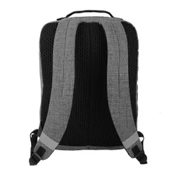 Студенческий рюкзак CabinZero Varsity 26 l - легкая меланж