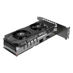 Karta graficzna Zotac GeForce RTX 3050 LP 6GB GDDR6 128bit DLSS