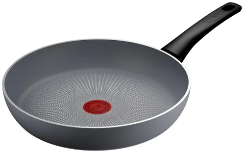 Patelnia TEFAL Halo C3120653 28 cm