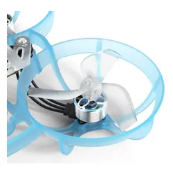Dron BETAFPV Air65 Elrs 2.4G