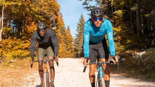 Kask rowerowy LIMAR Air Stratos