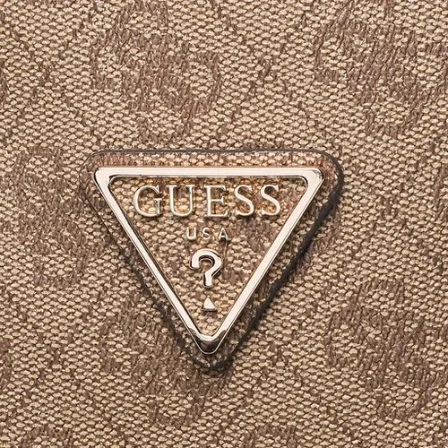 Guess Eco elemente Rucsac (EBG) HWEBG8 76732 LTL
