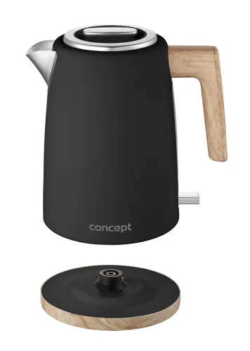 Czajnik Concept RK3316 1,7l 2200W