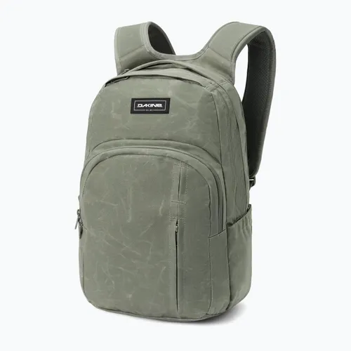 Plecak miejski Dakine Campus Premium 28 l mulled basil