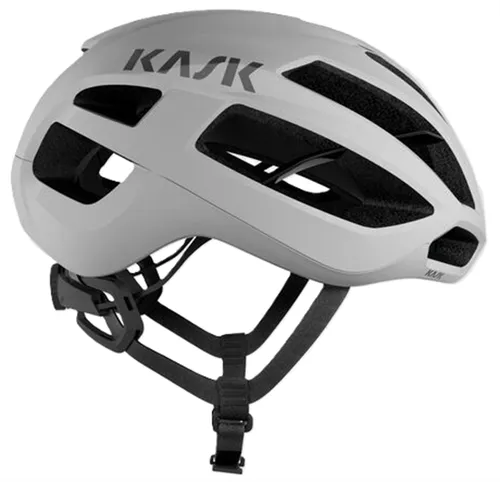 Kask rowerowy KASK Protone Icon