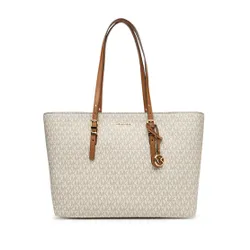 Torebka MICHAEL Michael Kors Quinn 30T5GQNT9B