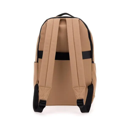 Ghiciți rucsacul Nola HMVENE P3306 SAN