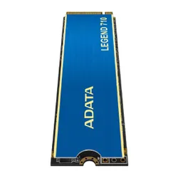 Dysk ADATA Legend 710 2TB SSD