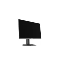 Monitor Redragon AZUR II GM24X5IPS 23.8"" Full HD IPS 180Hz 1ms MPRT Gamingowy