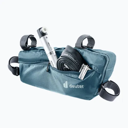 Велосумка для рамы DEUTER Mondego FB 4