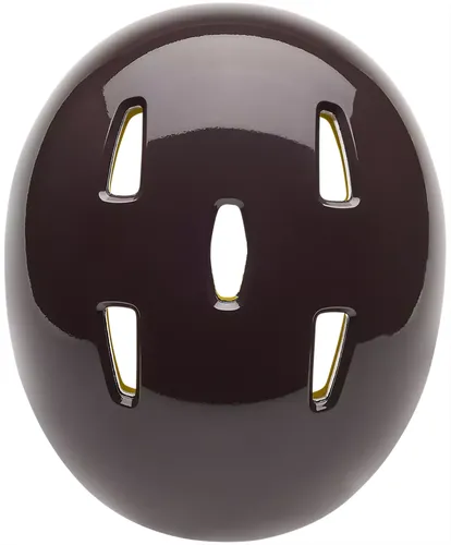 Kask rowerowy orzeszek FOX Flight MIPS