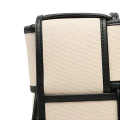 Badura SILVI Bag-CS8444 Negru