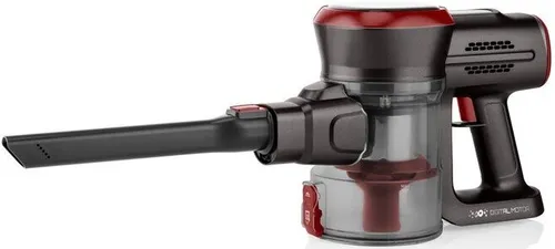 Odkurzacz ETA Fenix Ergonomic 2233 90000