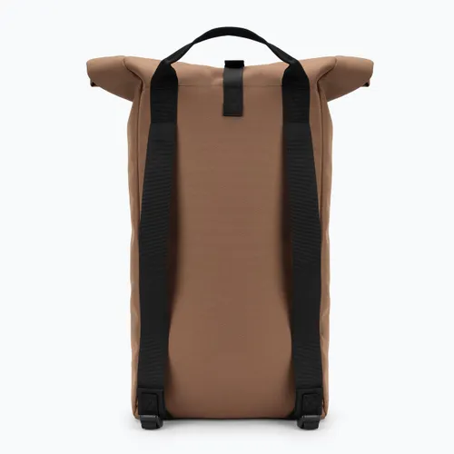 Plecak Cabaia Explorer Da Nang 26 l brown