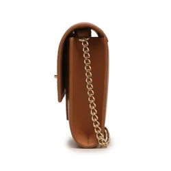 Iubesc geanta MOSCHINO Jc4311pp0gkf0201 Cammello