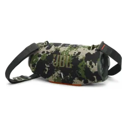 Głośnik Bluetooth JBL Xtreme 4 bez adaptera 100W Camo