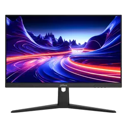 Monitor DAHUA LM25-E241B 24.5" 1920x1080px IPS 240Hz 1 ms [MPRT]