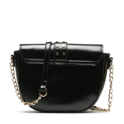 Geanta Monnari4230-020 Geanta Neagra