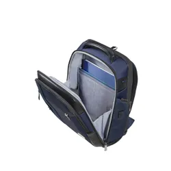 Plecak na laptopa Samsonite Spectrolite 3.0 Backpack 14.1" - deep blue