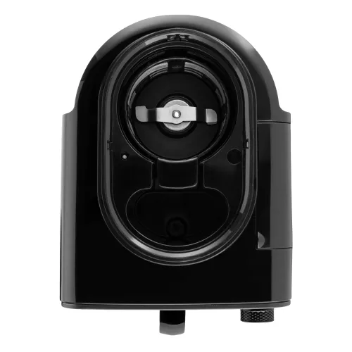 Ekspres Raven EEP004 Kompaktowy z młynkiem