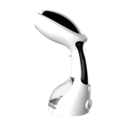 Parownica do ubrań SteamOne sTravel 1400W 24g/min