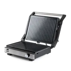 Grill elektryczny Domo DO9287G