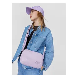 Sac tous Bandolera Reporter t Carol 2001850329 mov