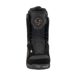 Buty snowboardowe Head Galore LYT BOA - Rozmiar (cm) - 23.0