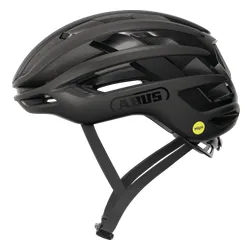 Kask rowerowy ABUS AirBreaker 2.0 MIPS