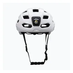 Kask rowerowy Rockbros 100036001 With Remote Control and Warning Light black