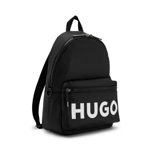 Hugo 50487696 Rucsac Negru 1