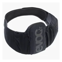 Nerka EVOC Trail Belt