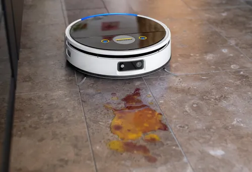 Robot sprzątający KARCHER RVF 7 1.269-680.0