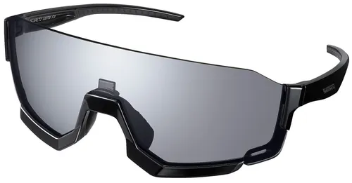 Okulary fotochromowe SHIMANO Aerolite2