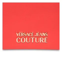 Geantă de modă Versace Jeans 74va4bcx ZS467 510