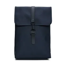 Городской рюкзак Rains Rucksack-navy