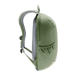 Deuter StepOut 12 Kentsel Sırt Çantası-haki / kum