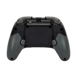 Pad PowerA MOGA XP5-i Plus do iPhone Bezprzewodowy