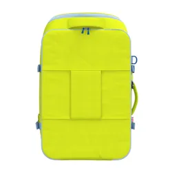Rucsac de mână CabinZero ADV Pro 42 l - mojito lime