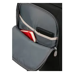 Plecak Samsonite Guardit Classy 2.0 Laptop Backpack 14,1 - black