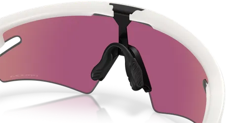 Okulary rowerowe OAKLEY Sphaera Slash PRIZM Road Jade