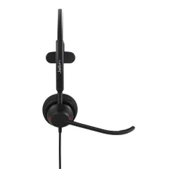 Słuchawki nauszne JABRA Engage 40 Inline Link USB-A UC Mono ANC