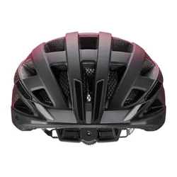 Kask rowerowy UVEX I-vo 2 MIPS
