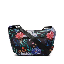 Geanta Monnari BAG1240-M20 Neagra